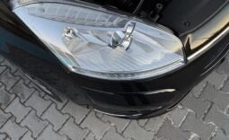 
										Citroën C4 GRAND PICASSO 2010 full									