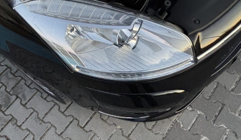 
								Citroën C4 GRAND PICASSO 2010 full									