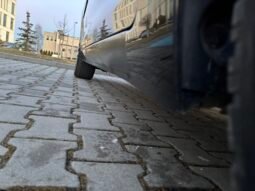 
										Citroën C4 GRAND PICASSO 2010 full									