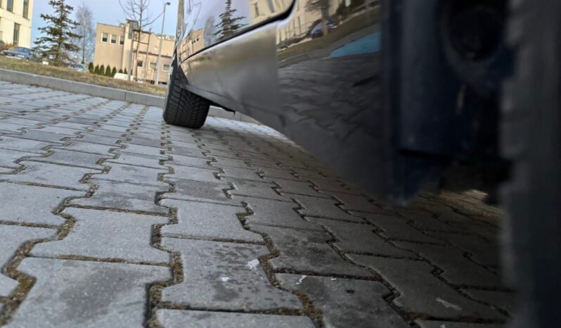 
								Citroën C4 GRAND PICASSO 2010 full									