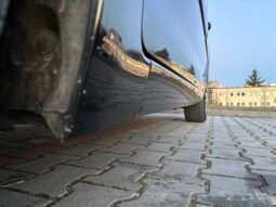 
										Citroën C4 GRAND PICASSO 2010 full									