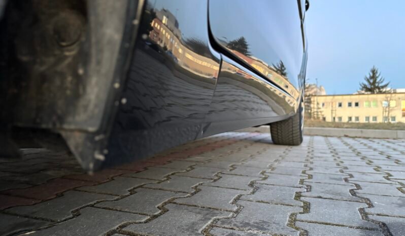 
								Citroën C4 GRAND PICASSO 2010 full									