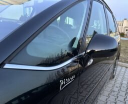 
										Citroën C4 GRAND PICASSO 2010 full									