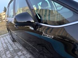 
										Citroën C4 GRAND PICASSO 2010 full									