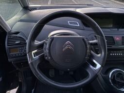 
										Citroën C4 GRAND PICASSO 2010 full									