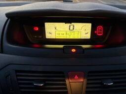
										Citroën C4 GRAND PICASSO 2010 full									
