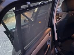 
										Citroën C4 GRAND PICASSO 2010 full									