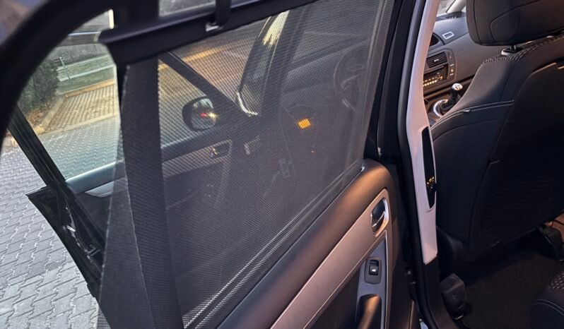 
								Citroën C4 GRAND PICASSO 2010 full									