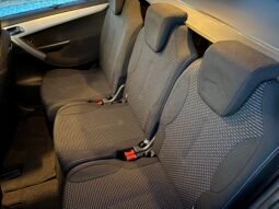 
										Citroën C4 GRAND PICASSO 2010 full									