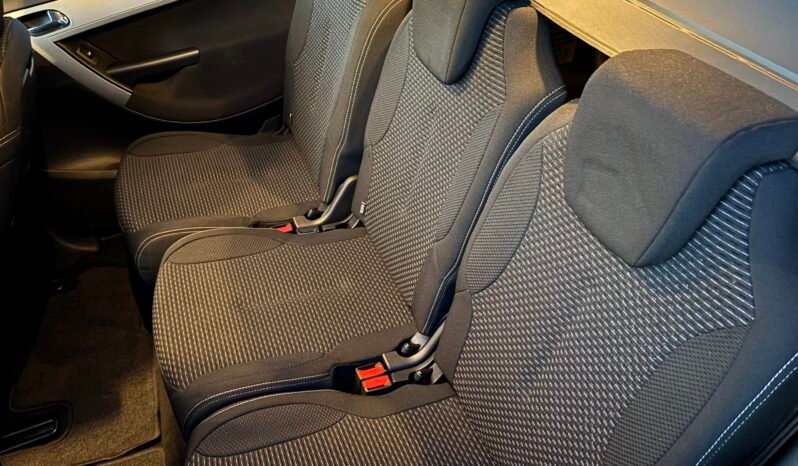 
								Citroën C4 GRAND PICASSO 2010 full									