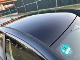 
										Mercedes A-160 2009 full									