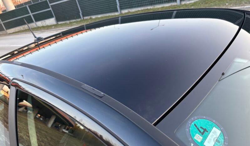 
								Mercedes A-160 2009 full									