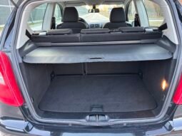 
										Mercedes A-160 2009 full									