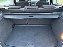 
										Mercedes A-160 2009 full									