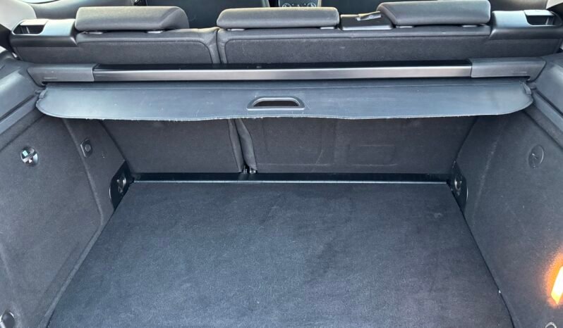 
								Mercedes A-160 2009 full									