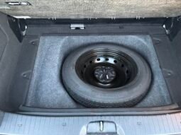 
										Mercedes A-160 2009 full									