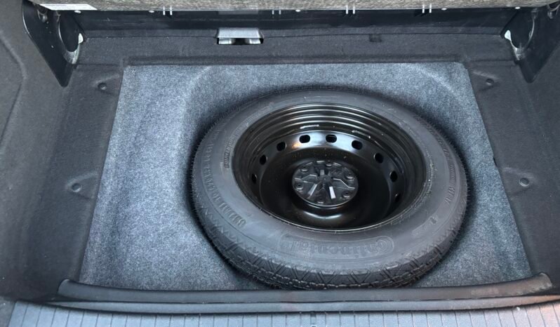 
								Mercedes A-160 2009 full									