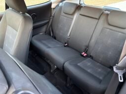 
										Mercedes A-160 2009 full									