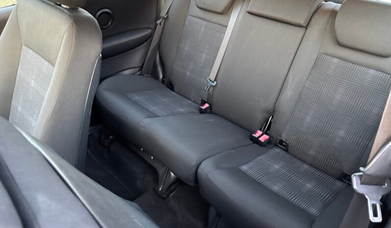 
								Mercedes A-160 2009 full									