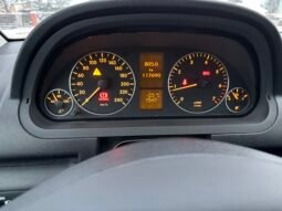 
										Mercedes A-160 2009 full									