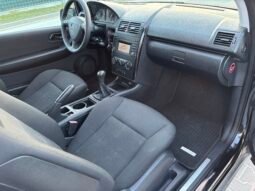 
										Mercedes A-160 2009 full									