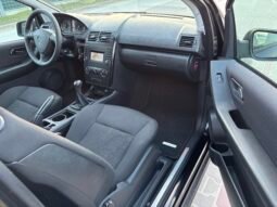 
										Mercedes A-160 2009 full									