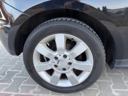 
										Mercedes A-160 2009 full									