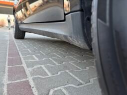 
										Mercedes A-160 2009 full									