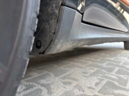 
										Mercedes A-160 2009 full									