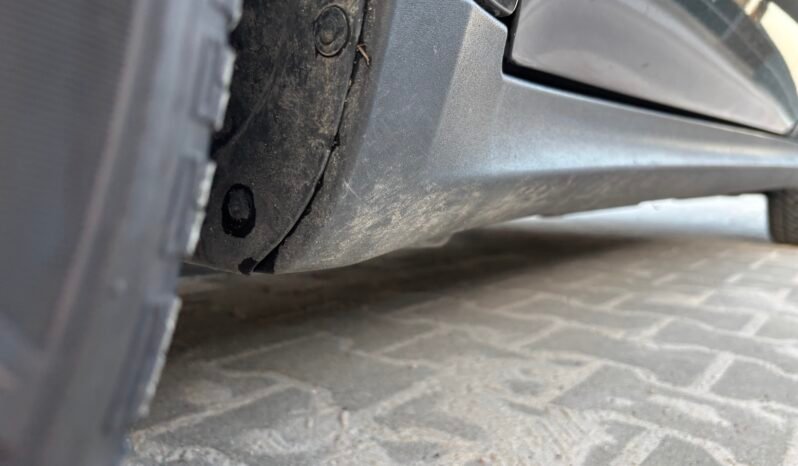 
								Mercedes A-160 2009 full									