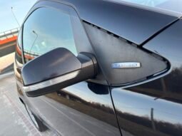 
										Mercedes A-160 2009 full									