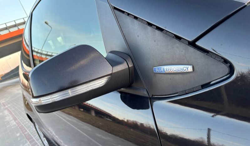 
								Mercedes A-160 2009 full									