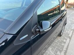 
										Mercedes A-160 2009 full									