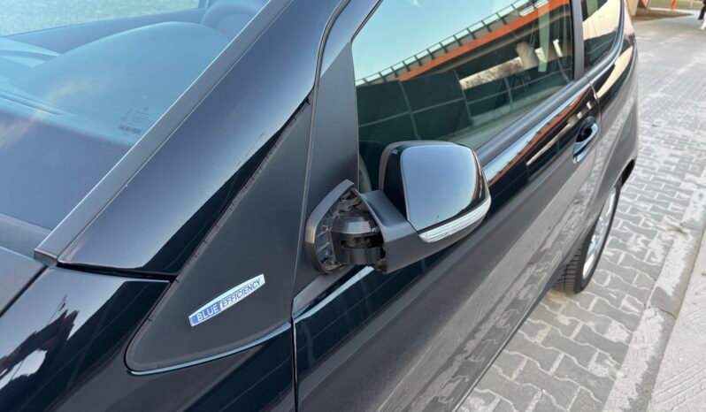 
								Mercedes A-160 2009 full									