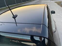 
										Mercedes A-160 2009 full									