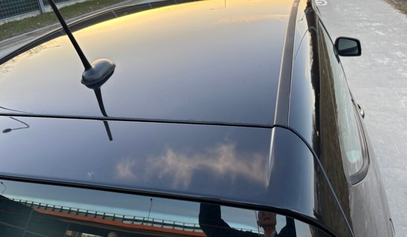 
								Mercedes A-160 2009 full									