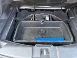 
										Jeep Patriot 2010 full									