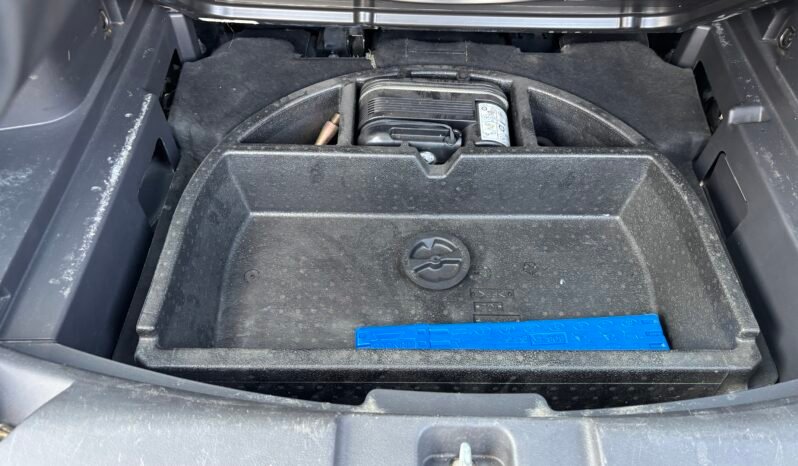 
								Jeep Patriot 2010 full									