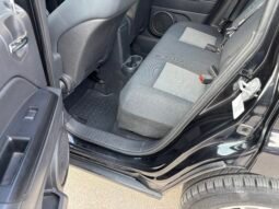 
										Jeep Patriot 2010 full									