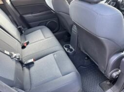 
										Jeep Patriot 2010 full									