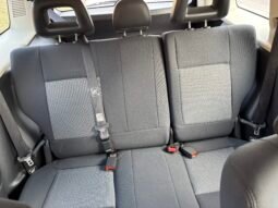 
										Jeep Patriot 2010 full									