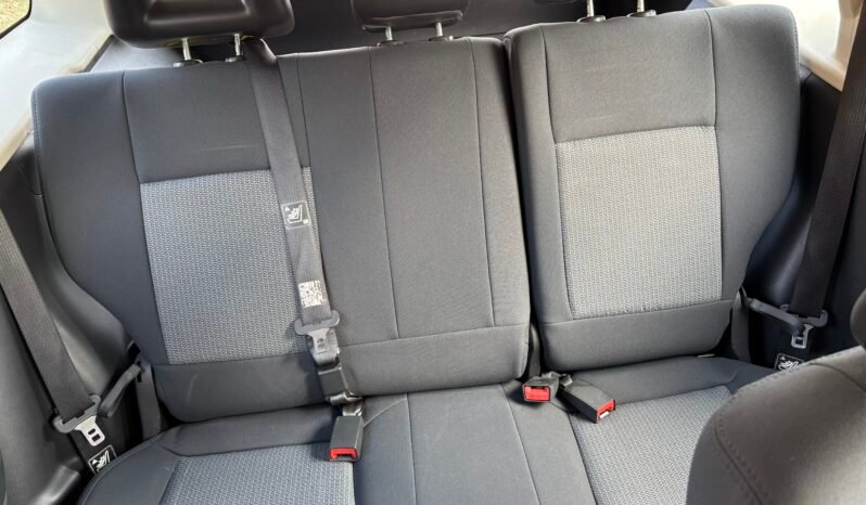 
								Jeep Patriot 2010 full									