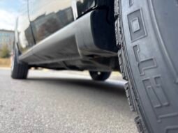 
										Jeep Patriot 2010 full									