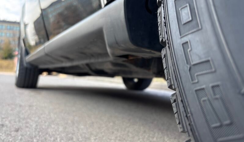 
								Jeep Patriot 2010 full									