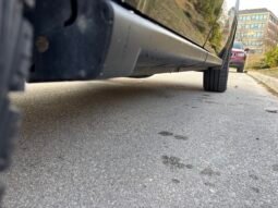 
										Jeep Patriot 2010 full									