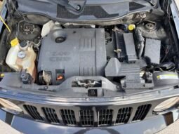 
										Jeep Patriot 2010 full									