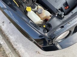 
										Jeep Patriot 2010 full									