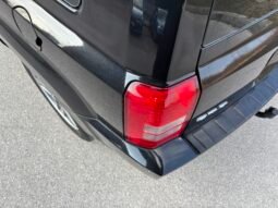 
										Jeep Patriot 2010 full									