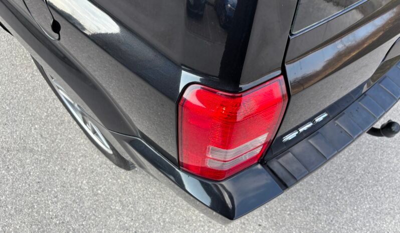 
								Jeep Patriot 2010 full									