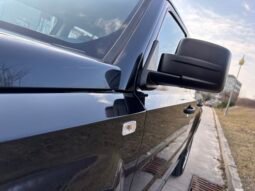 
										Jeep Patriot 2010 full									